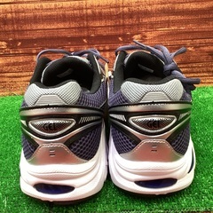 asicsより【スニーカー　GT-2160】の画像