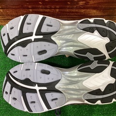 asicsより【スニーカー　GT-2160】の画像