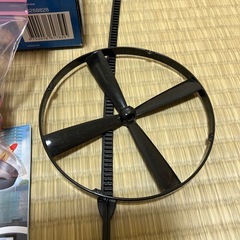 レゴ 60248 シティ おもちゃの画像