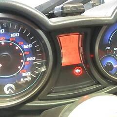 アディバ ADトレ300 黒 格安提供車 半額配送キャンペーン クランキング確認済み 期間限定 現状渡し諸経費￥0- 横浜 P-Yardの画像