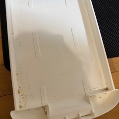 成猫用　トイレ　ペット用トイレの画像