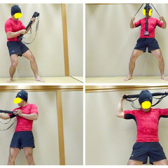 懐かしのブルーワーカーの画像