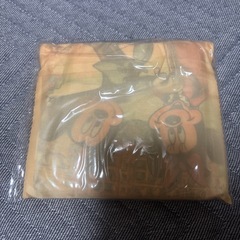 ディズニーランドホテル　アメニティの画像