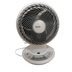 アイリスオーヤマ サーキュレーターアイの画像