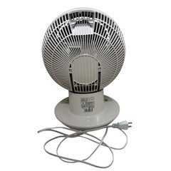 アイリスオーヤマ サーキュレーターアイの画像