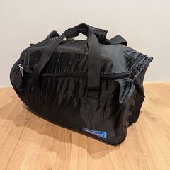 aerobed エアーベッド コールマンジャパン エアロベッドの画像