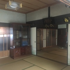 場所提供（学習塾、ヨガ、カルチャースクール等）の画像