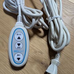 aerobed エアーベッド コールマンジャパン エアロベッドの画像