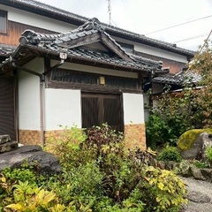 場所提供（学習塾、ヨガ、カルチャースクール等）の画像