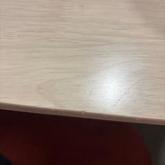 ダイニング テーブルセットの画像