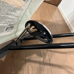 バウンサー（メッシュタイプ）の画像