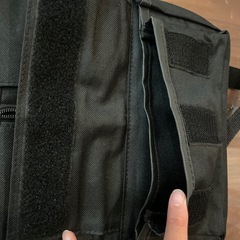 アストロプロダクツの画像