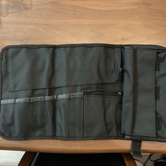 アストロプロダクツの画像