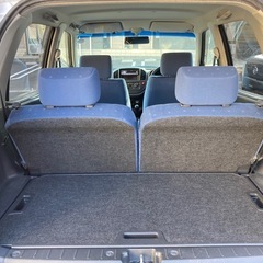 『全込み超特価』⭐️‼️『ディーラー整備車』⭐️‼️車検令和8年3月まで有り』⭐️‼️『タイミングチェーンエンジン』⭐️‼️『安心の修復歴無し』⭐️‼️スズキ⭐️Kei⭐️Bターボ⭐️5MT⭐️ABS⭐️14インチアルミ⭐️音声案内ETC⭐️電動格納式ドアミラー⭐️キーレス⭐️Bluetoothオーディオ♪『令和7年度自動車税も、リサイクル料も、全てコミコミの超特価』‼️『更に千葉＆成田ナンバー管轄は名変代行無料サービス』‼️『圧倒的な安さ』‼️『超激安早い者勝ち』‼️の画像