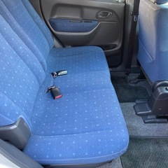 『全込み超特価』⭐️‼️『ディーラー整備車』⭐️‼️車検令和8年3月まで有り』⭐️‼️『タイミングチェーンエンジン』⭐️‼️『安心の修復歴無し』⭐️‼️スズキ⭐️Kei⭐️Bターボ⭐️5MT⭐️ABS⭐️14インチアルミ⭐️音声案内ETC⭐️電動格納式ドアミラー⭐️キーレス⭐️Bluetoothオーディオ♪『令和7年度自動車税も、リサイクル料も、全てコミコミの超特価』‼️『更に千葉＆成田ナンバー管轄は名変代行無料サービス』‼️『圧倒的な安さ』‼️『超激安早い者勝ち』‼️の画像