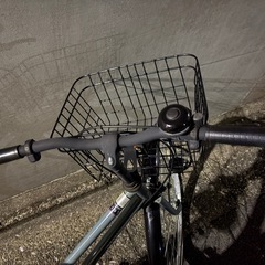 サイクルスポット FLUTE オートライトの画像