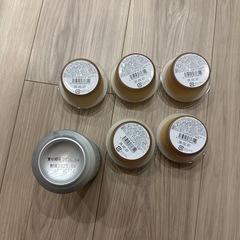 SIZUYA プリン　キリングリーンラベル淡麗の画像