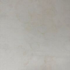 無印良品 マットレスの画像