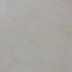 無印良品 マットレスの画像