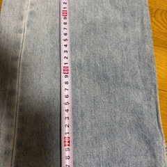 Jeans の画像