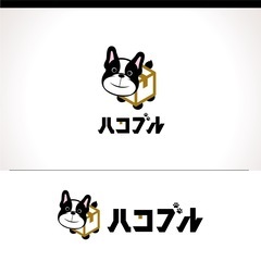 軽貨物ドライバー募集の画像