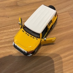 おもちゃ 車 ミニカーの画像