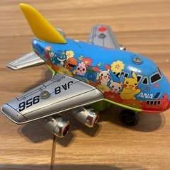 おもちゃ 車 ミニカーの画像