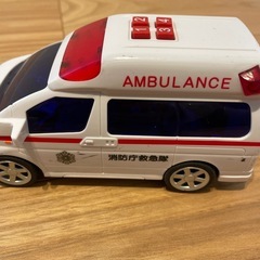 おもちゃ 車 ミニカーの画像