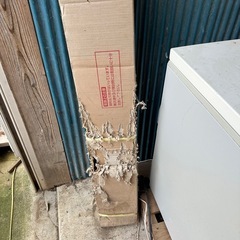 ISEKI ヰセキ イセキ 4条コンバイン　刈刃 受刃セットの画像