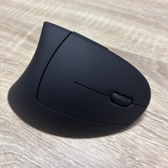 ANKER エルゴノミクスマウスの画像