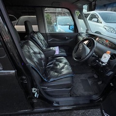 平成24年式！ダイハツタントG スペシャル！車検満足の画像