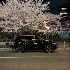 値下げ　ホイール　KMC XDシリーズ　XD827 ロックスター　17インチ　オフロードタイヤの画像