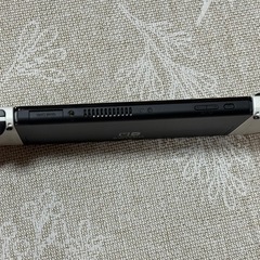 超美品Nintendo Switch  有機ELの画像