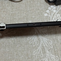 超美品Nintendo Switch  有機ELの画像