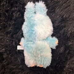 ‼️ラブブ‼️ 格安
の画像