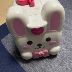 ままごとセットの画像