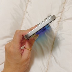 iphone15pro max 256GB SIM
フリーの画像