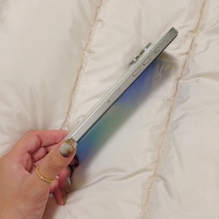 iphone15pro max 256GB SIM
フリーの画像