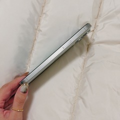 iphone15pro max 256GB SIM
フリーの画像