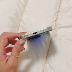 iphone15pro max 256GB SIM
フリーの画像