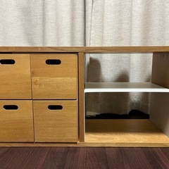 unico ウニコSOLK(ソルク) ダイニングチェア 2脚セット (mamack) 舎人