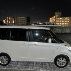 📺フルセグBluetooth🚭🚪パワスライドの画像