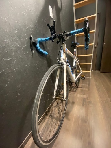 ロードバイク Totem Road Bike