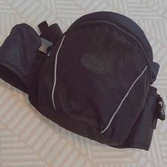 コペルタ　ヒップシートの画像