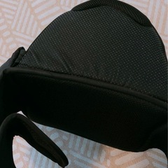 コペルタ　ヒップシートの画像