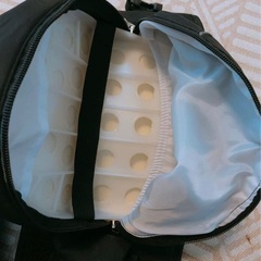 コペルタ　ヒップシートの画像