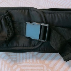 コペルタ　ヒップシートの画像