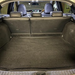 プリウス 1.8A E-Four車検新規2年付きの画像