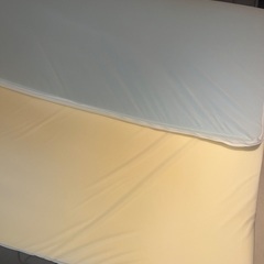 トゥルースリーパー プレミアリッチ ダブルの画像