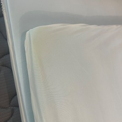 トゥルースリーパー プレミアリッチ ダブルの画像